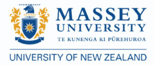 Massey-University