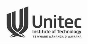 Unitec