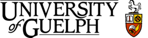 University_of_Guelph_logo