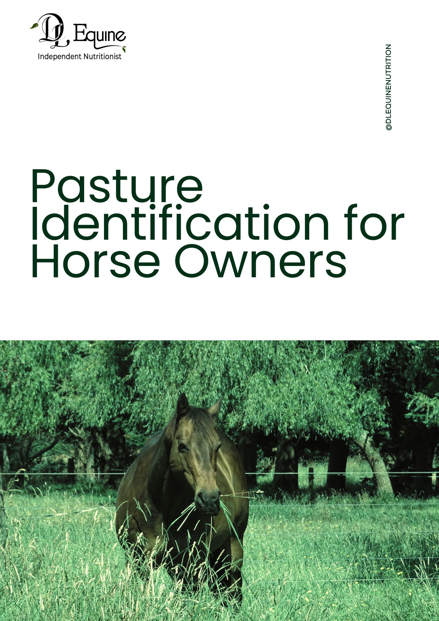 feeding guide cover